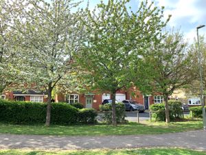 Photo 26- click for photo gallery